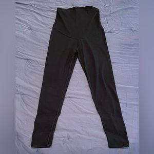 Sonoma Maternity Leggings